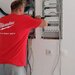 Electric Install Division - Firma instalatii electrice